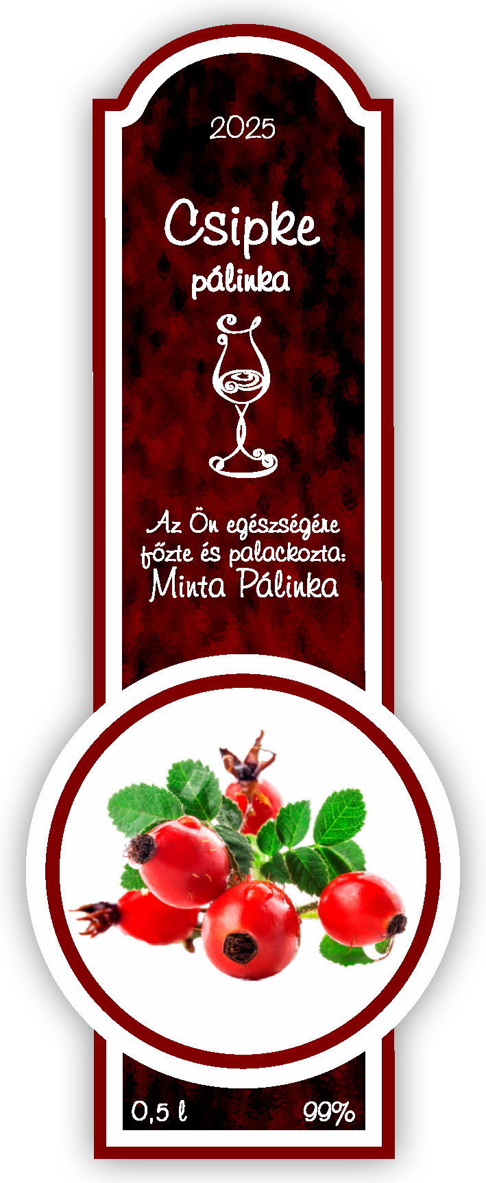 pálinka címke, pálinkás címke, pálinkacímke, pálinkáscímke, pálinka, pálinkásüveg, pálinkás üveg, címke, üvegcímke, italcímke, cimke, pálinka cimke, pálinkás cimke, pálinkacimke, pálinkáscimke, italcimke