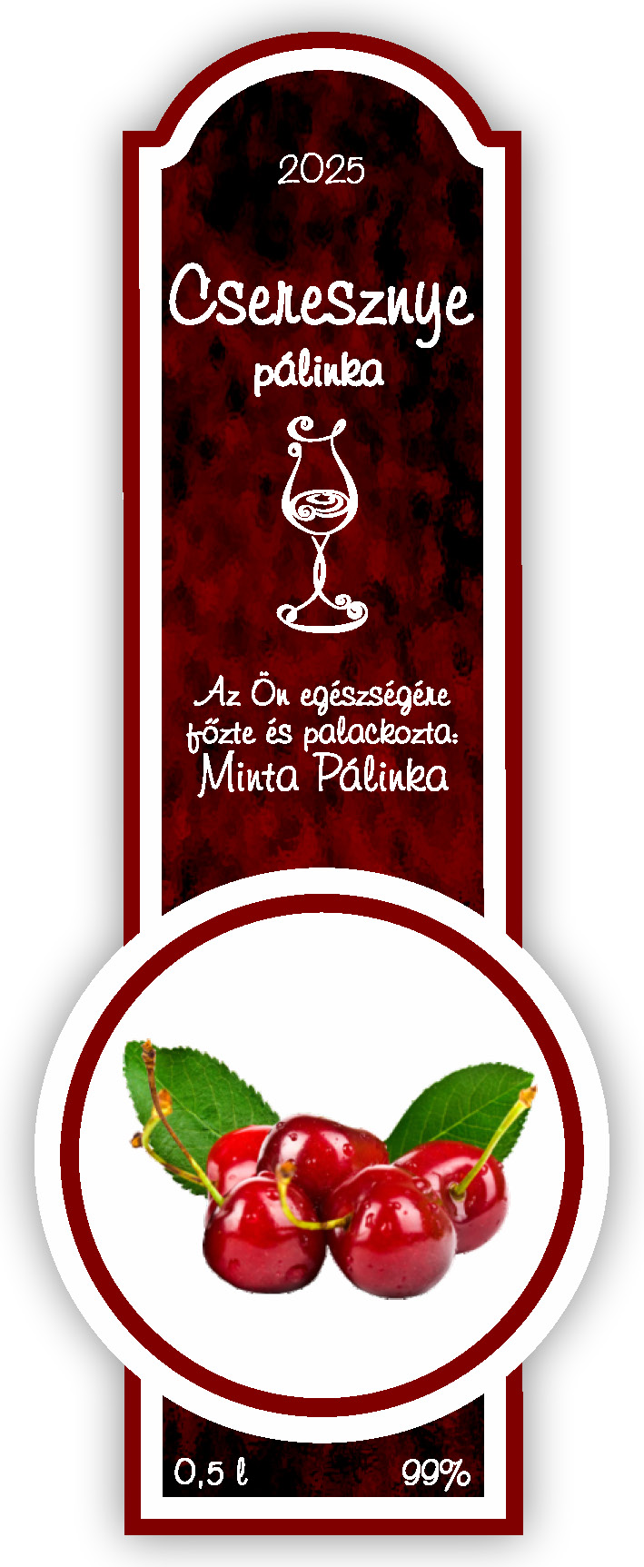 pálinka címke, pálinkás címke, pálinkacímke, pálinkáscímke, pálinka, pálinkásüveg, pálinkás üveg, címke, üvegcímke, italcímke, cimke, pálinka cimke, pálinkás cimke, pálinkacimke, pálinkáscimke, italcimke