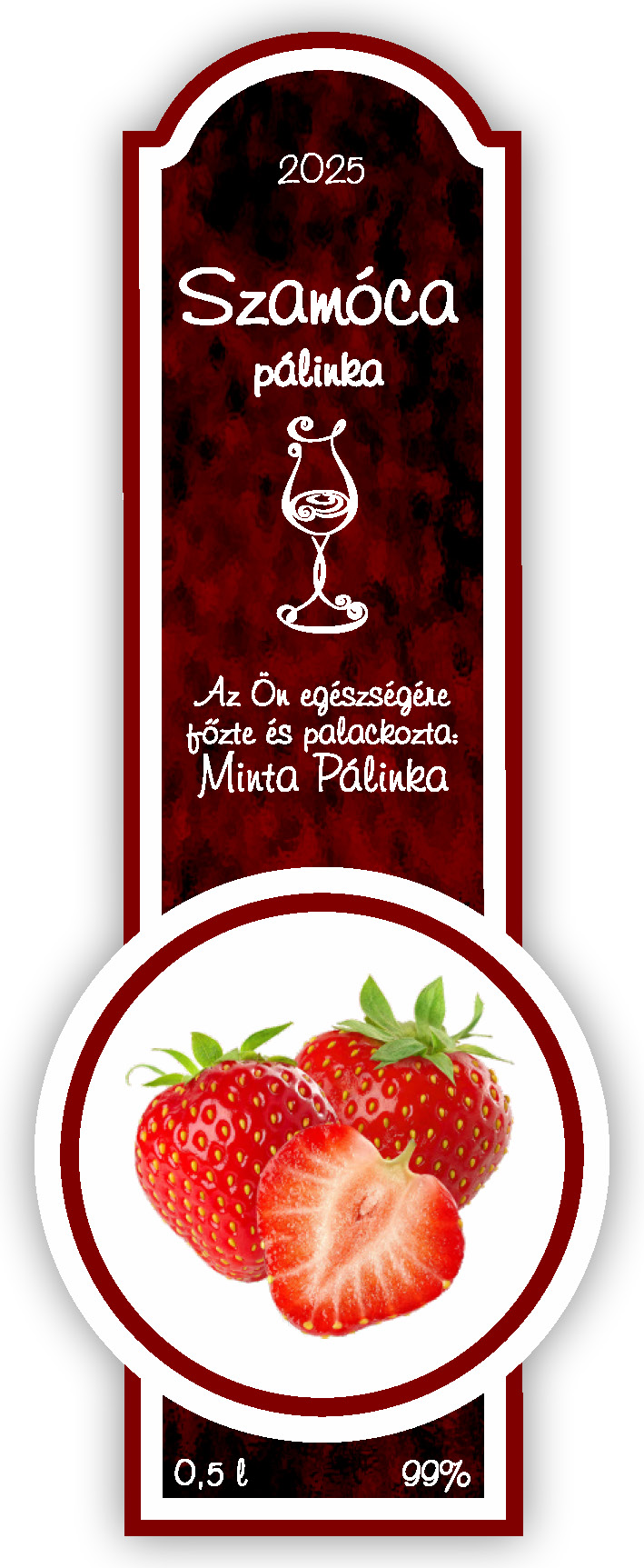 pálinka címke, pálinkás címke, pálinkacímke, pálinkáscímke, pálinka, pálinkásüveg, pálinkás üveg, címke, üvegcímke, italcímke, cimke, pálinka cimke, pálinkás cimke, pálinkacimke, pálinkáscimke, italcimke