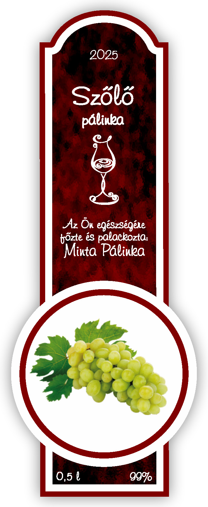 pálinka címke, pálinkás címke, pálinkacímke, pálinkáscímke, pálinka, pálinkásüveg, pálinkás üveg, címke, üvegcímke, italcímke, cimke, pálinka cimke, pálinkás cimke, pálinkacimke, pálinkáscimke, italcimke