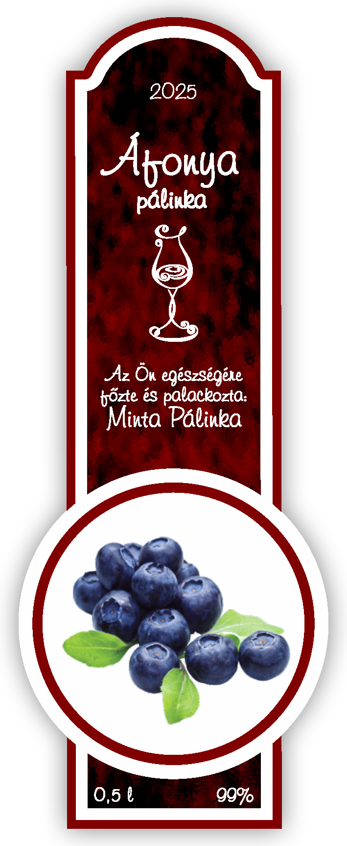 pálinka címke, pálinkás címke, pálinkacímke, pálinkáscímke, pálinka, pálinkásüveg, pálinkás üveg, címke, üvegcímke, italcímke, cimke, pálinka cimke, pálinkás cimke, pálinkacimke, pálinkáscimke, italcimke