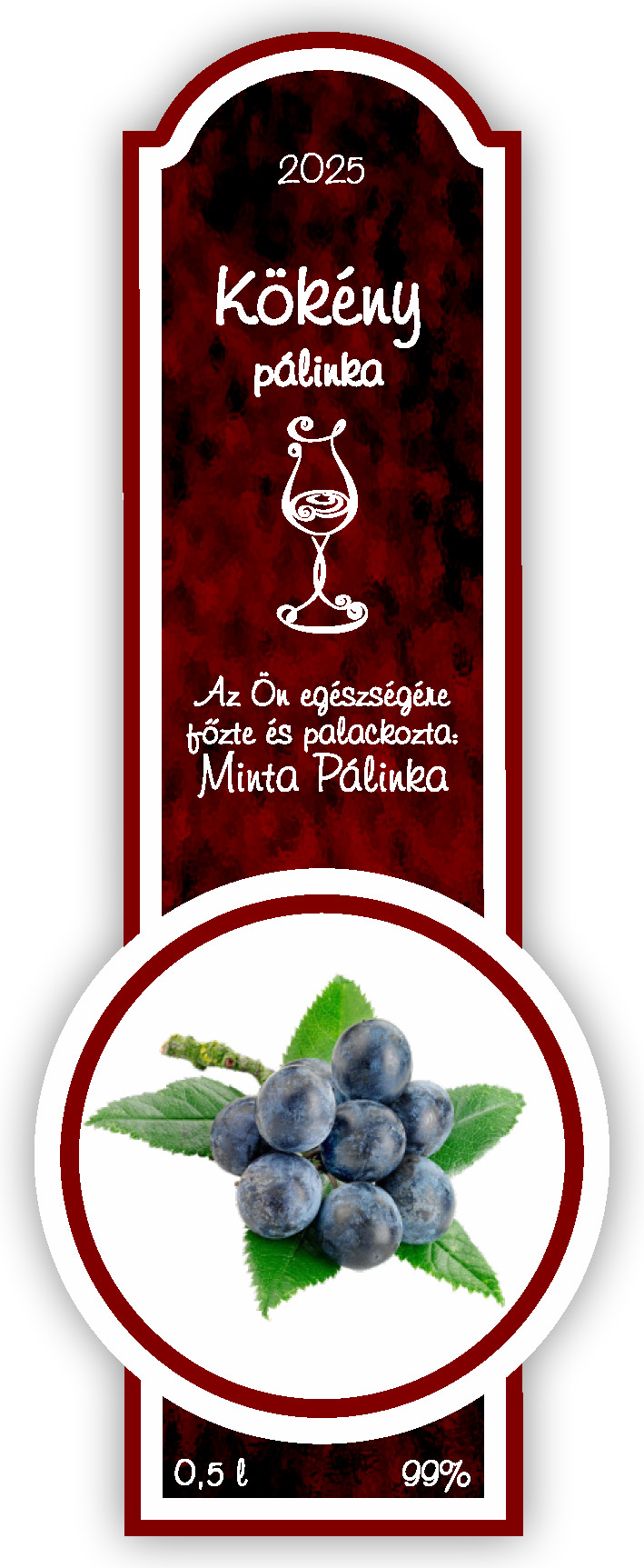 pálinka címke, pálinkás címke, pálinkacímke, pálinkáscímke, pálinka, pálinkásüveg, pálinkás üveg, címke, üvegcímke, italcímke, cimke, pálinka cimke, pálinkás cimke, pálinkacimke, pálinkáscimke, italcimke