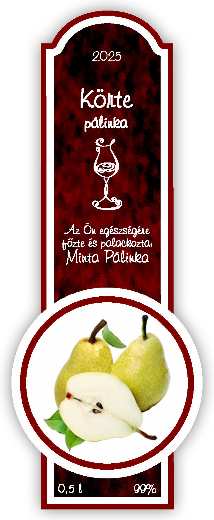 pálinka címke, pálinkás címke, pálinkacímke, pálinkáscímke, pálinka, pálinkásüveg, pálinkás üveg, címke, üvegcímke, italcímke, cimke, pálinka cimke, pálinkás cimke, pálinkacimke, pálinkáscimke, italcimke