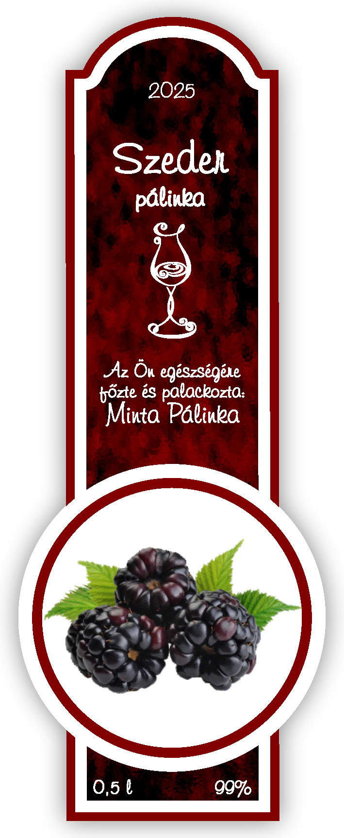 pálinka címke, pálinkás címke, pálinkacímke, pálinkáscímke, pálinka, pálinkásüveg, pálinkás üveg, címke, üvegcímke, italcímke, cimke, pálinka cimke, pálinkás cimke, pálinkacimke, pálinkáscimke, italcimke