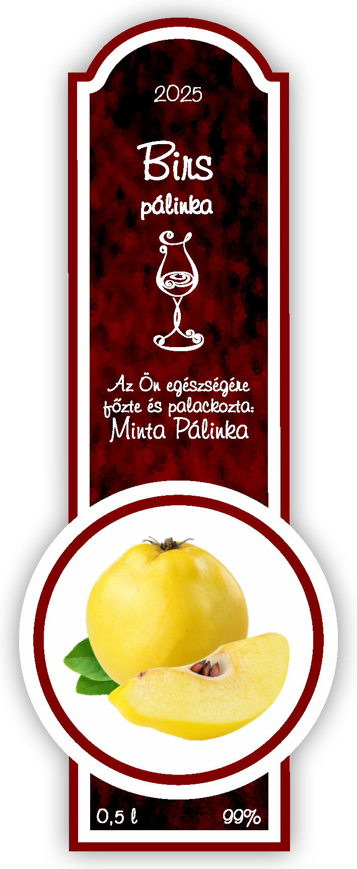 pálinka címke, pálinkás címke, pálinkacímke, pálinkáscímke, pálinka, pálinkásüveg, pálinkás üveg, címke, üvegcímke, italcímke, cimke, pálinka cimke, pálinkás cimke, pálinkacimke, pálinkáscimke, italcimke