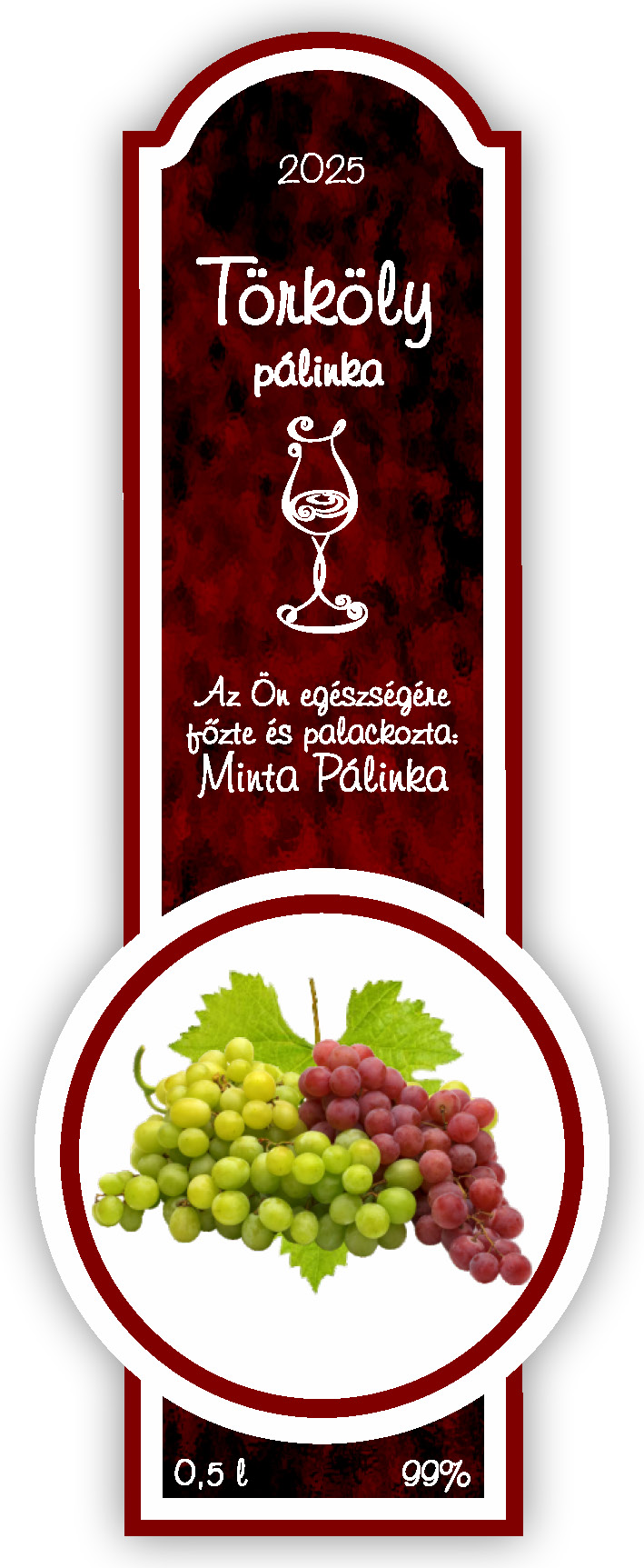 pálinka címke, pálinkás címke, pálinkacímke, pálinkáscímke, pálinka, pálinkásüveg, pálinkás üveg, címke, üvegcímke, italcímke, cimke, pálinka cimke, pálinkás cimke, pálinkacimke, pálinkáscimke, italcimke