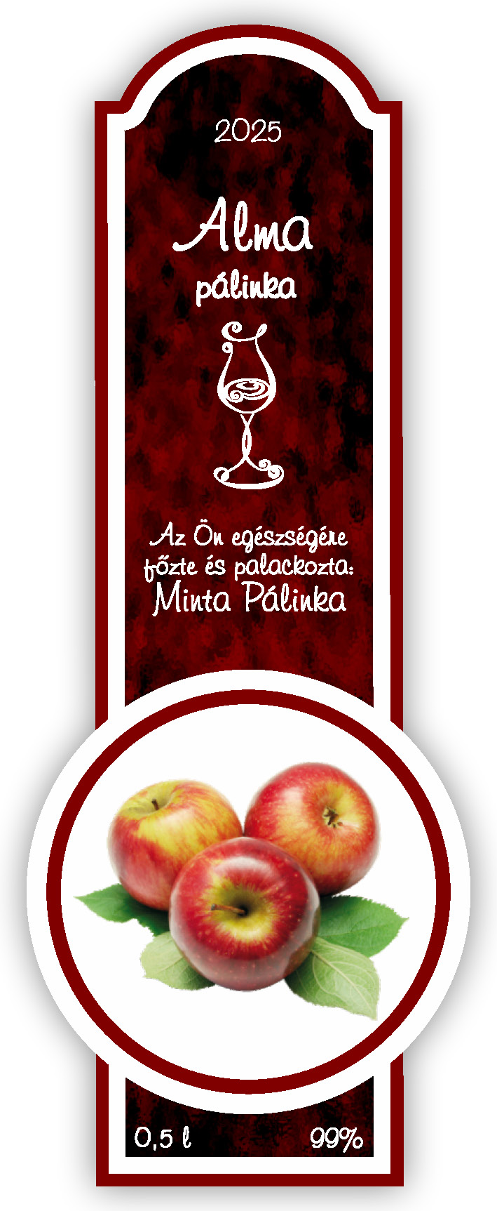 pálinka címke, pálinkás címke, pálinkacímke, pálinkáscímke, pálinka, pálinkásüveg, pálinkás üveg, címke, üvegcímke, italcímke, cimke, pálinka cimke, pálinkás cimke, pálinkacimke, pálinkáscimke, italcimke