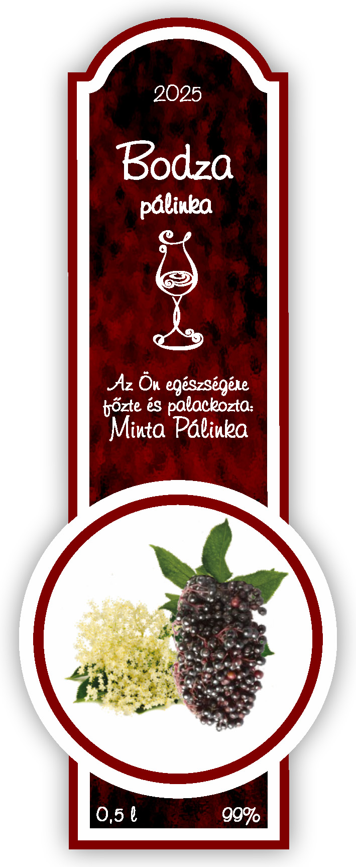 pálinka címke, pálinkás címke, pálinkacímke, pálinkáscímke, pálinka, pálinkásüveg, pálinkás üveg, címke, üvegcímke, italcímke, cimke, pálinka cimke, pálinkás cimke, pálinkacimke, pálinkáscimke, italcimke