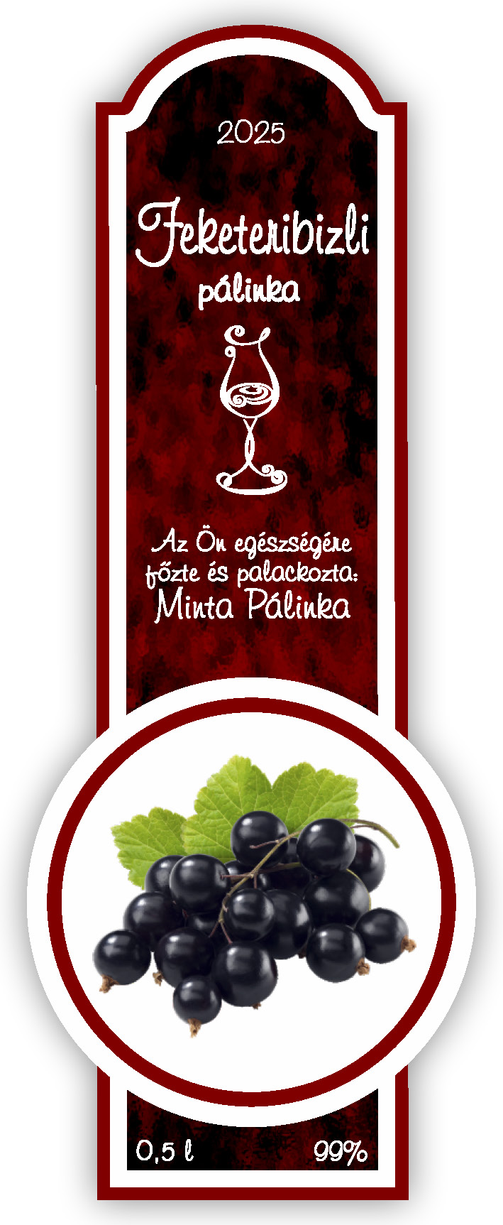 pálinka címke, pálinkás címke, pálinkacímke, pálinkáscímke, pálinka, pálinkásüveg, pálinkás üveg, címke, üvegcímke, italcímke, cimke, pálinka cimke, pálinkás cimke, pálinkacimke, pálinkáscimke, italcimke