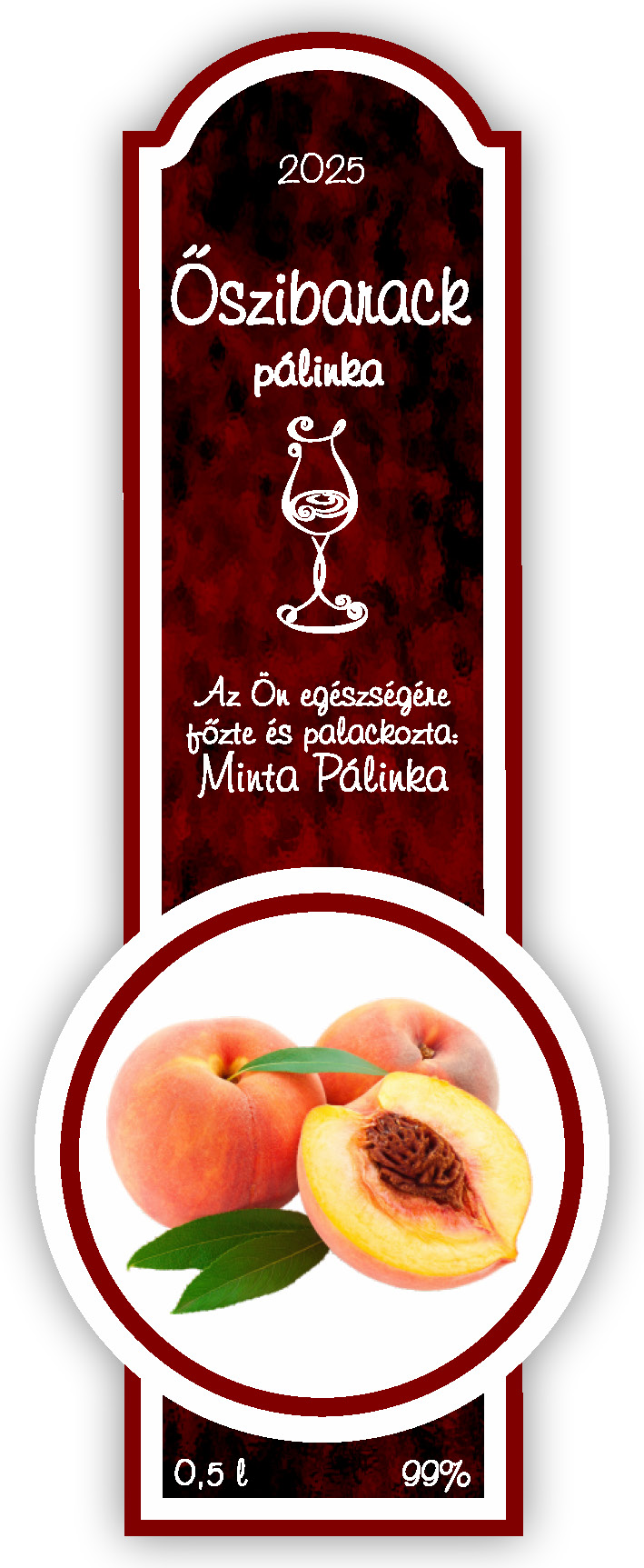 pálinka címke, pálinkás címke, pálinkacímke, pálinkáscímke, pálinka, pálinkásüveg, pálinkás üveg, címke, üvegcímke, italcímke, cimke, pálinka cimke, pálinkás cimke, pálinkacimke, pálinkáscimke, italcimke