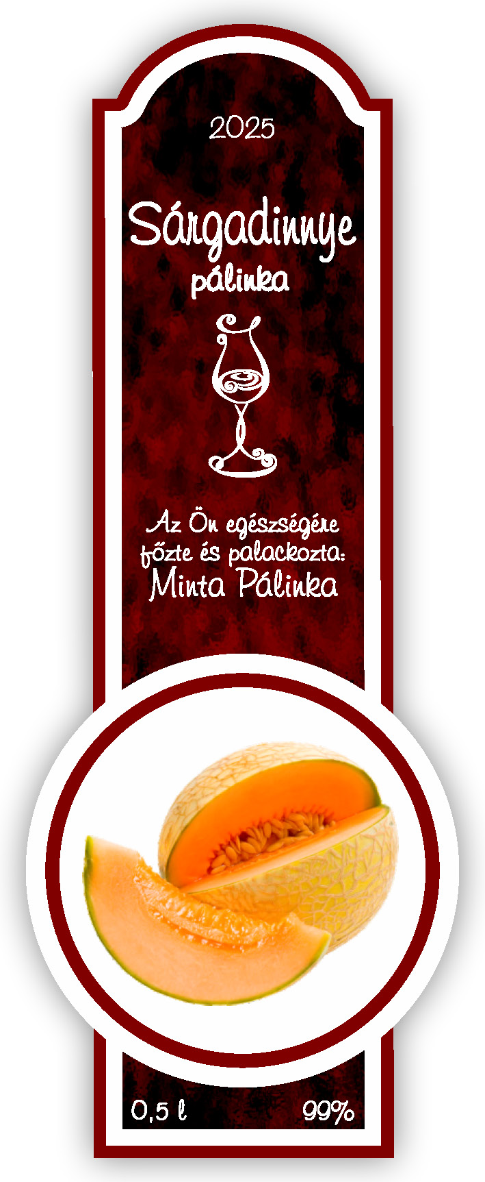 pálinka címke, pálinkás címke, pálinkacímke, pálinkáscímke, pálinka, pálinkásüveg, pálinkás üveg, címke, üvegcímke, italcímke, cimke, pálinka cimke, pálinkás cimke, pálinkacimke, pálinkáscimke, italcimke