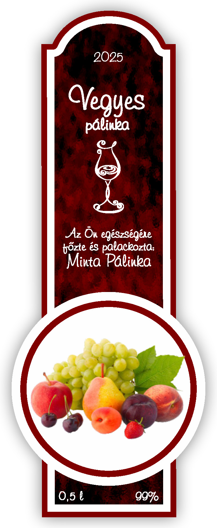 pálinka címke, pálinkás címke, pálinkacímke, pálinkáscímke, pálinka, pálinkásüveg, pálinkás üveg, címke, üvegcímke, italcímke, cimke, pálinka cimke, pálinkás cimke, pálinkacimke, pálinkáscimke, italcimke