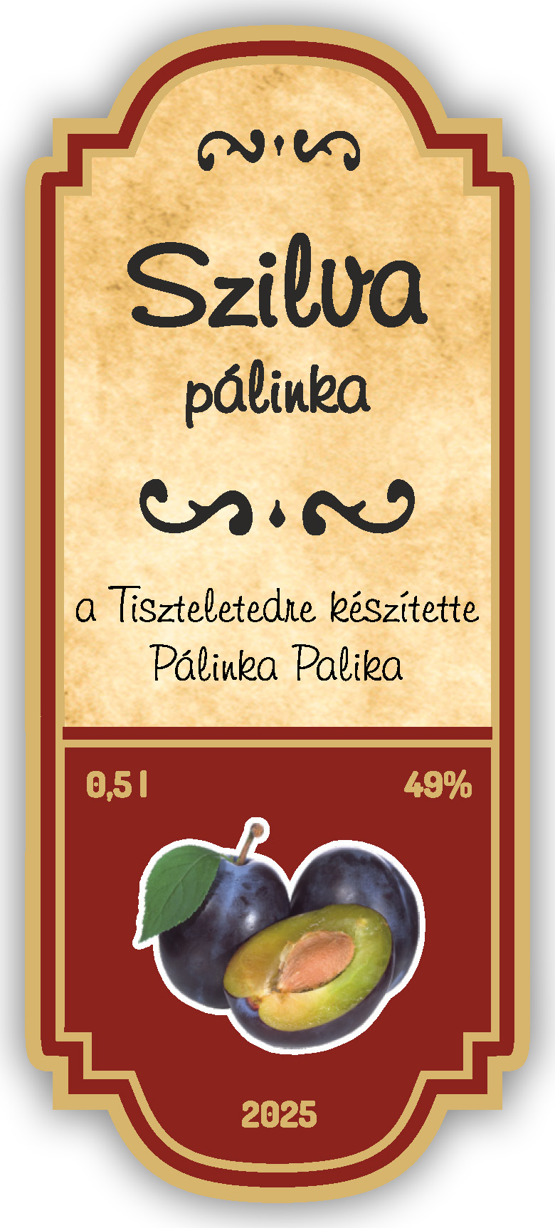 pálinka címke, pálinkás címke, pálinkacímke, pálinkáscímke, pálinka, pálinkásüveg, pálinkás üveg, címke, üvegcímke, italcímke, cimke, pálinka cimke, pálinkás cimke, pálinkacimke, pálinkáscimke, italcimke
