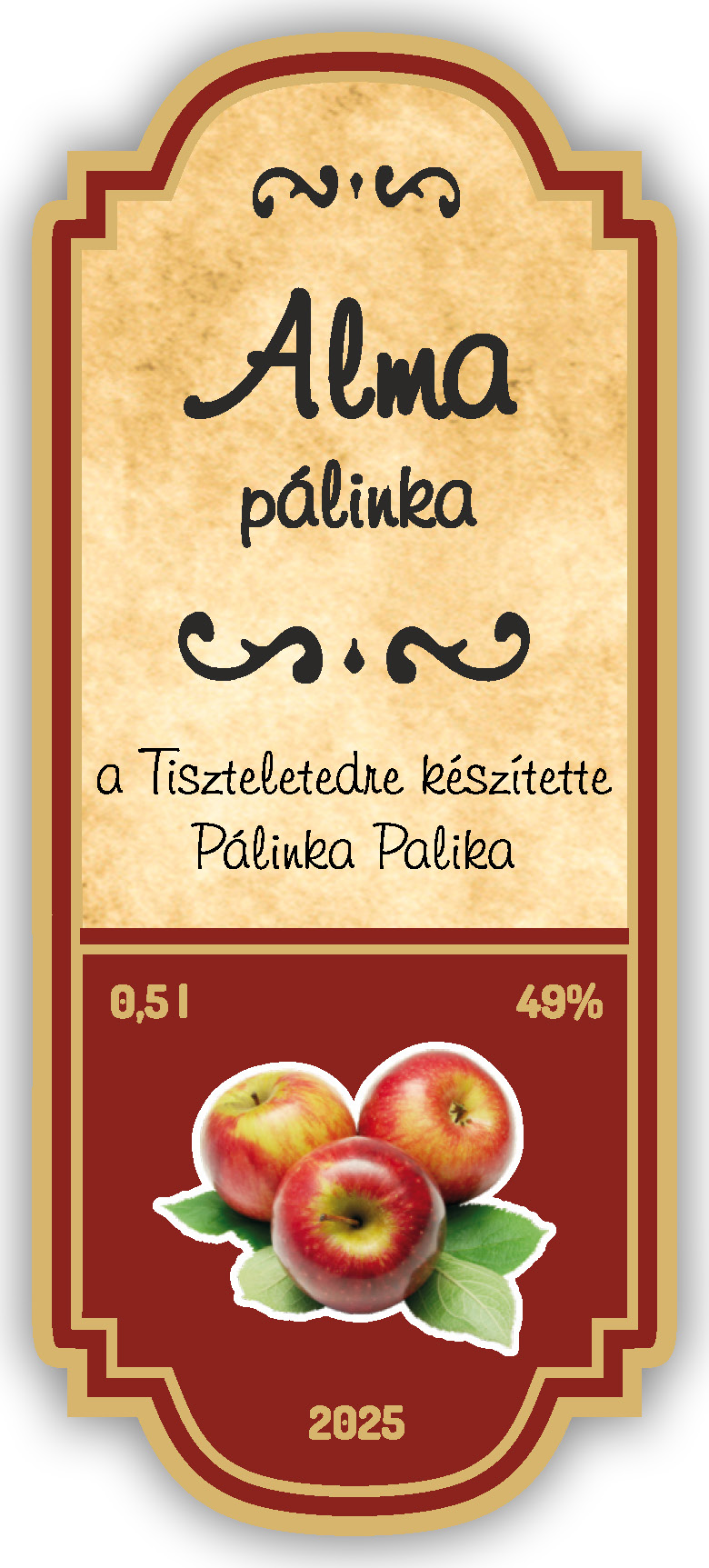 pálinka címke, pálinkás címke, pálinkacímke, pálinkáscímke, pálinka, pálinkásüveg, pálinkás üveg, címke, üvegcímke, italcímke, cimke, pálinka cimke, pálinkás cimke, pálinkacimke, pálinkáscimke, italcimke