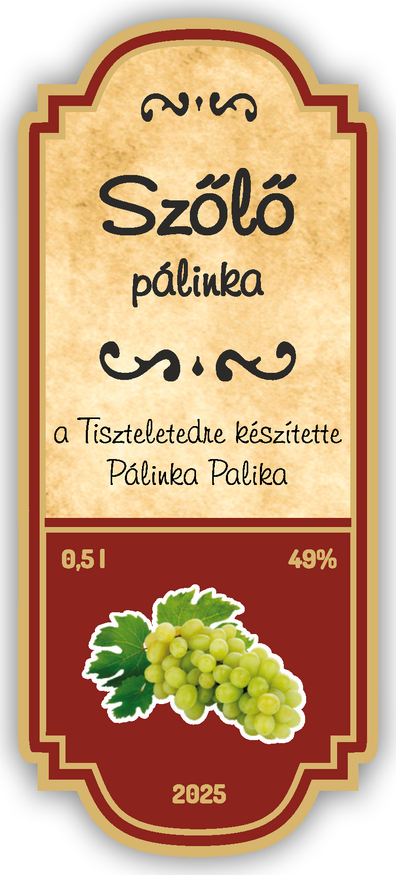 pálinka címke, pálinkás címke, pálinkacímke, pálinkáscímke, pálinka, pálinkásüveg, pálinkás üveg, címke, üvegcímke, italcímke, cimke, pálinka cimke, pálinkás cimke, pálinkacimke, pálinkáscimke, italcimke