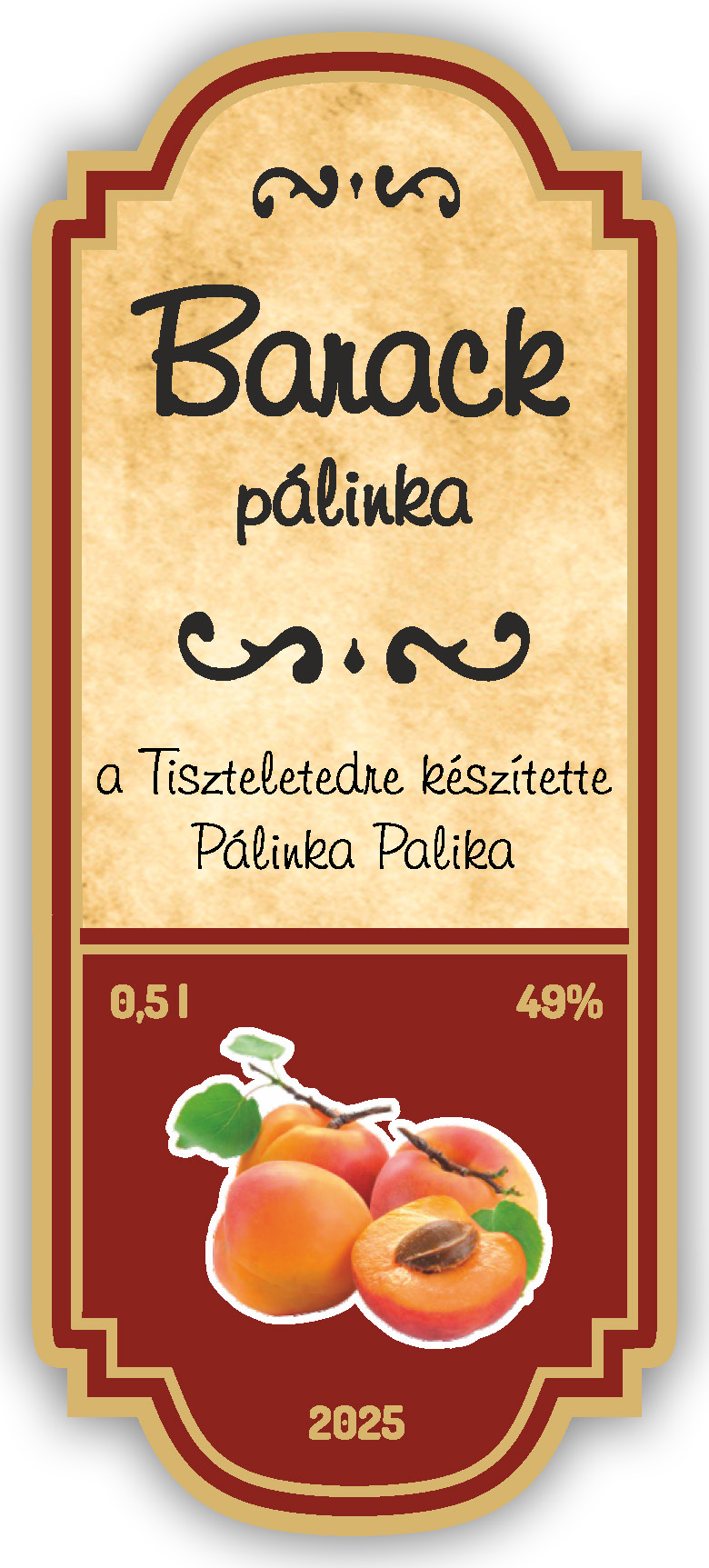 pálinka címke, pálinkás címke, pálinkacímke, pálinkáscímke, pálinka, pálinkásüveg, pálinkás üveg, címke, üvegcímke, italcímke, cimke, pálinka cimke, pálinkás cimke, pálinkacimke, pálinkáscimke, italcimke