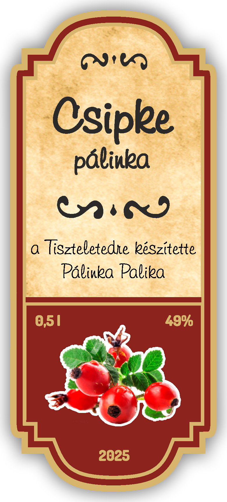 pálinka címke, pálinkás címke, pálinkacímke, pálinkáscímke, pálinka, pálinkásüveg, pálinkás üveg, címke, üvegcímke, italcímke, cimke, pálinka cimke, pálinkás cimke, pálinkacimke, pálinkáscimke, italcimke