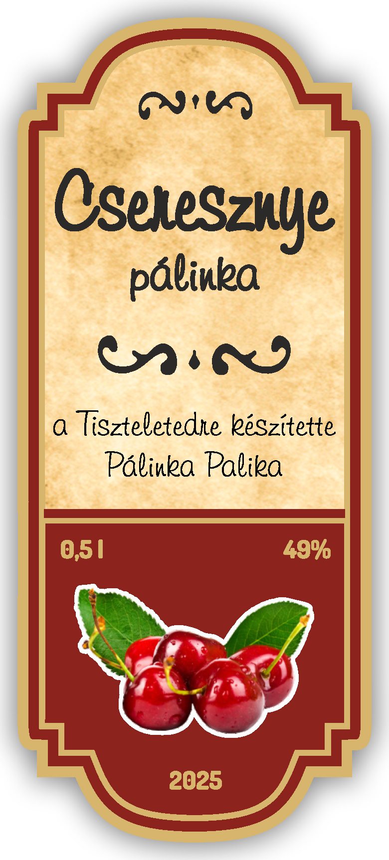 pálinka címke, pálinkás címke, pálinkacímke, pálinkáscímke, pálinka, pálinkásüveg, pálinkás üveg, címke, üvegcímke, italcímke, cimke, pálinka cimke, pálinkás cimke, pálinkacimke, pálinkáscimke, italcimke