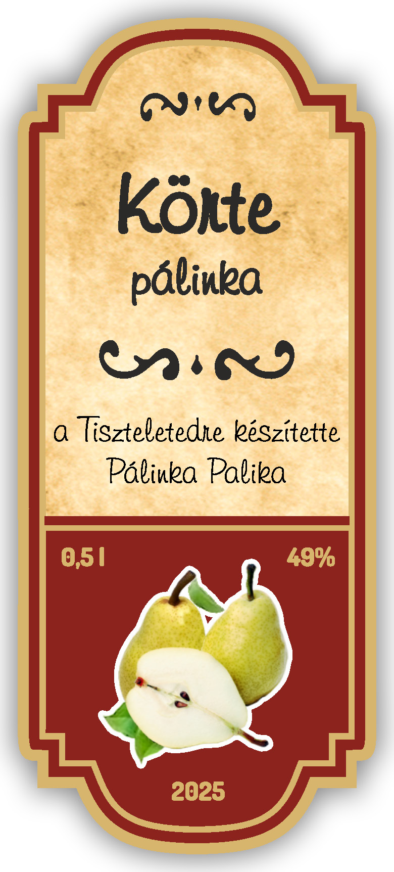 pálinka címke, pálinkás címke, pálinkacímke, pálinkáscímke, pálinka, pálinkásüveg, pálinkás üveg, címke, üvegcímke, italcímke, cimke, pálinka cimke, pálinkás cimke, pálinkacimke, pálinkáscimke, italcimke