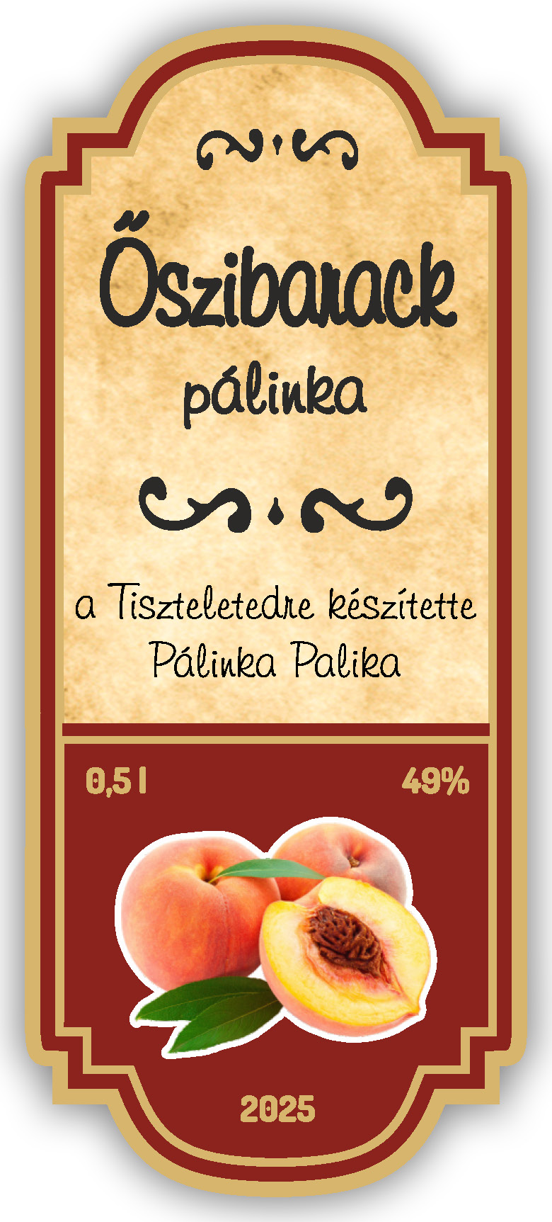 pálinka címke, pálinkás címke, pálinkacímke, pálinkáscímke, pálinka, pálinkásüveg, pálinkás üveg, címke, üvegcímke, italcímke, cimke, pálinka cimke, pálinkás cimke, pálinkacimke, pálinkáscimke, italcimke