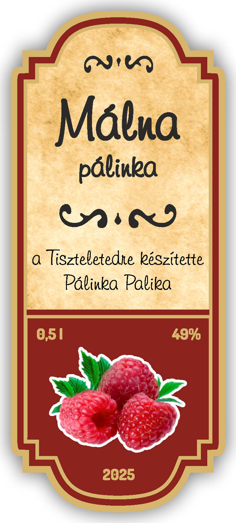pálinka címke, pálinkás címke, pálinkacímke, pálinkáscímke, pálinka, pálinkásüveg, pálinkás üveg, címke, üvegcímke, italcímke, cimke, pálinka cimke, pálinkás cimke, pálinkacimke, pálinkáscimke, italcimke