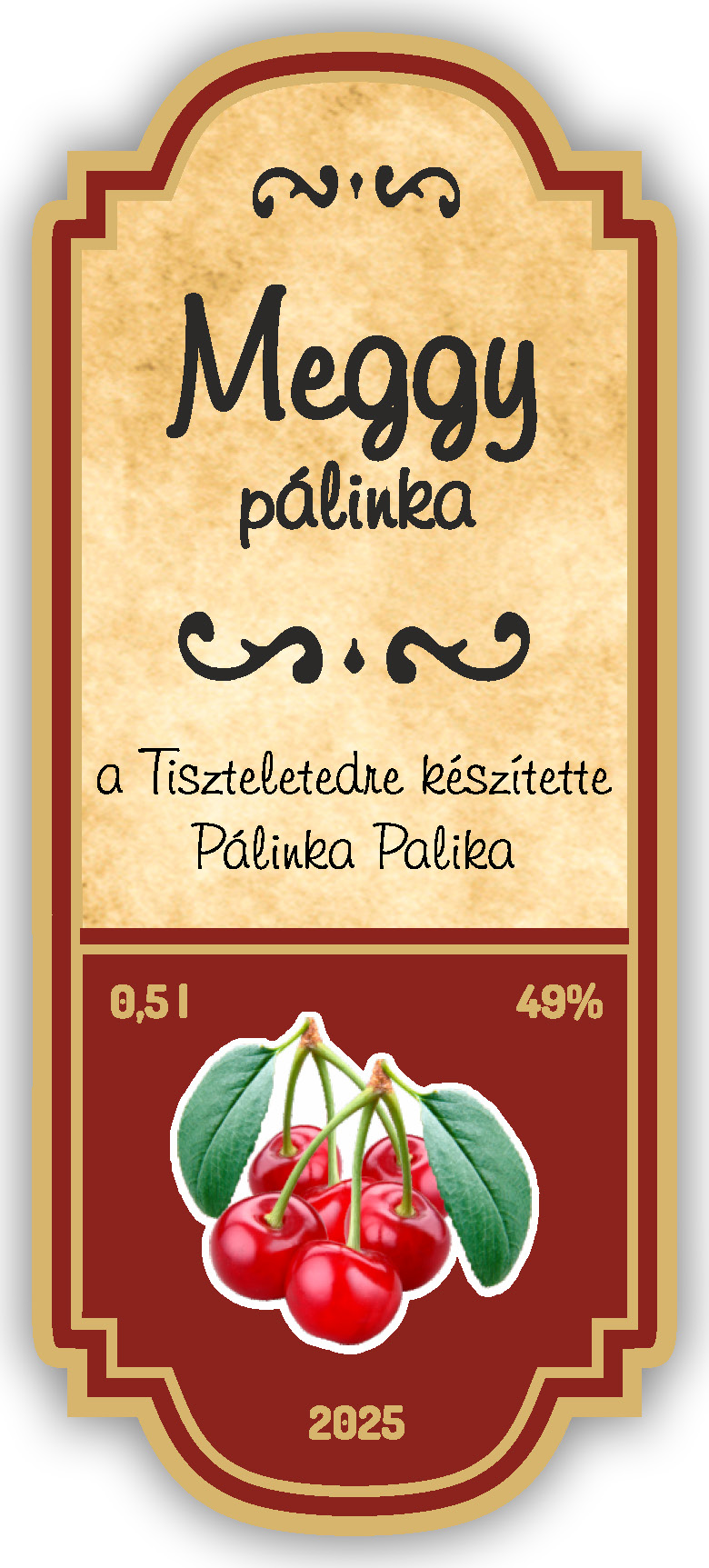 pálinka címke, pálinkás címke, pálinkacímke, pálinkáscímke, pálinka, pálinkásüveg, pálinkás üveg, címke, üvegcímke, italcímke, cimke, pálinka cimke, pálinkás cimke, pálinkacimke, pálinkáscimke, italcimke