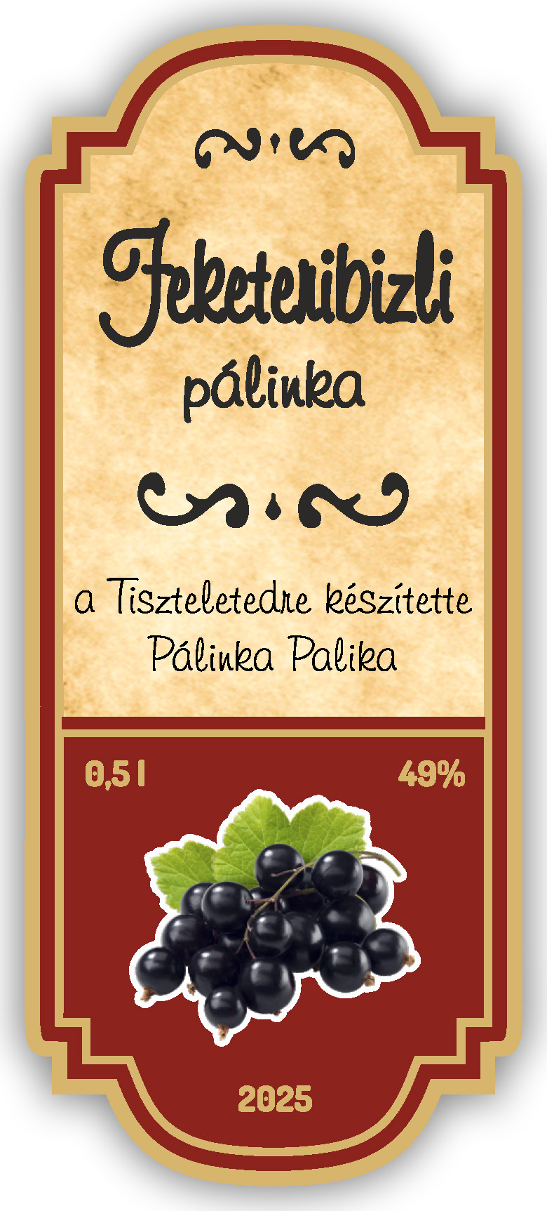 pálinka címke, pálinkás címke, pálinkacímke, pálinkáscímke, pálinka, pálinkásüveg, pálinkás üveg, címke, üvegcímke, italcímke, cimke, pálinka cimke, pálinkás cimke, pálinkacimke, pálinkáscimke, italcimke
