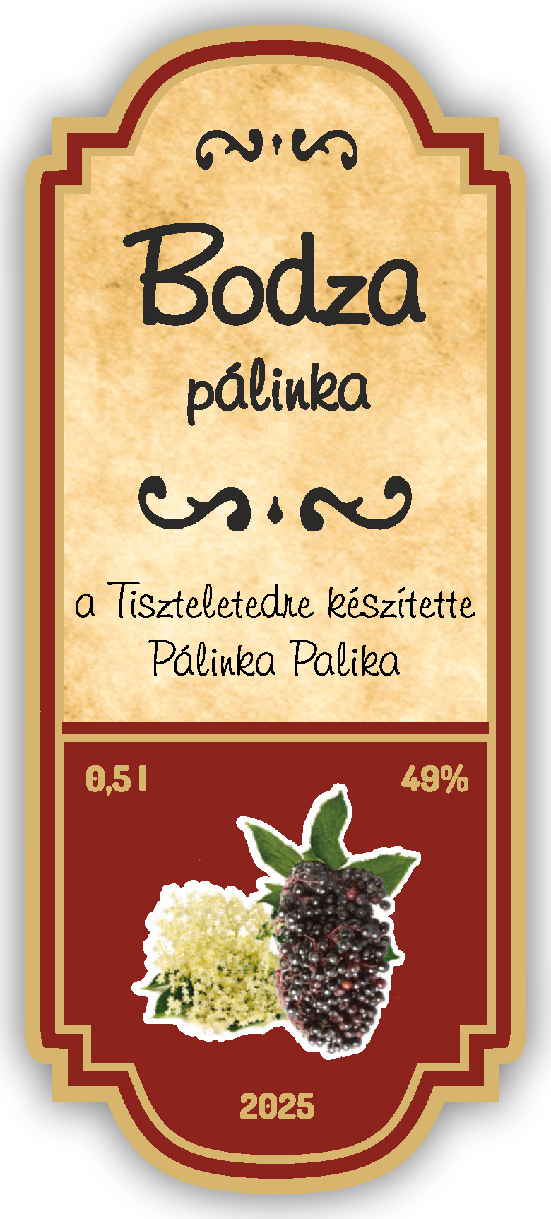 pálinka címke, pálinkás címke, pálinkacímke, pálinkáscímke, pálinka, pálinkásüveg, pálinkás üveg, címke, üvegcímke, italcímke, cimke, pálinka cimke, pálinkás cimke, pálinkacimke, pálinkáscimke, italcimke