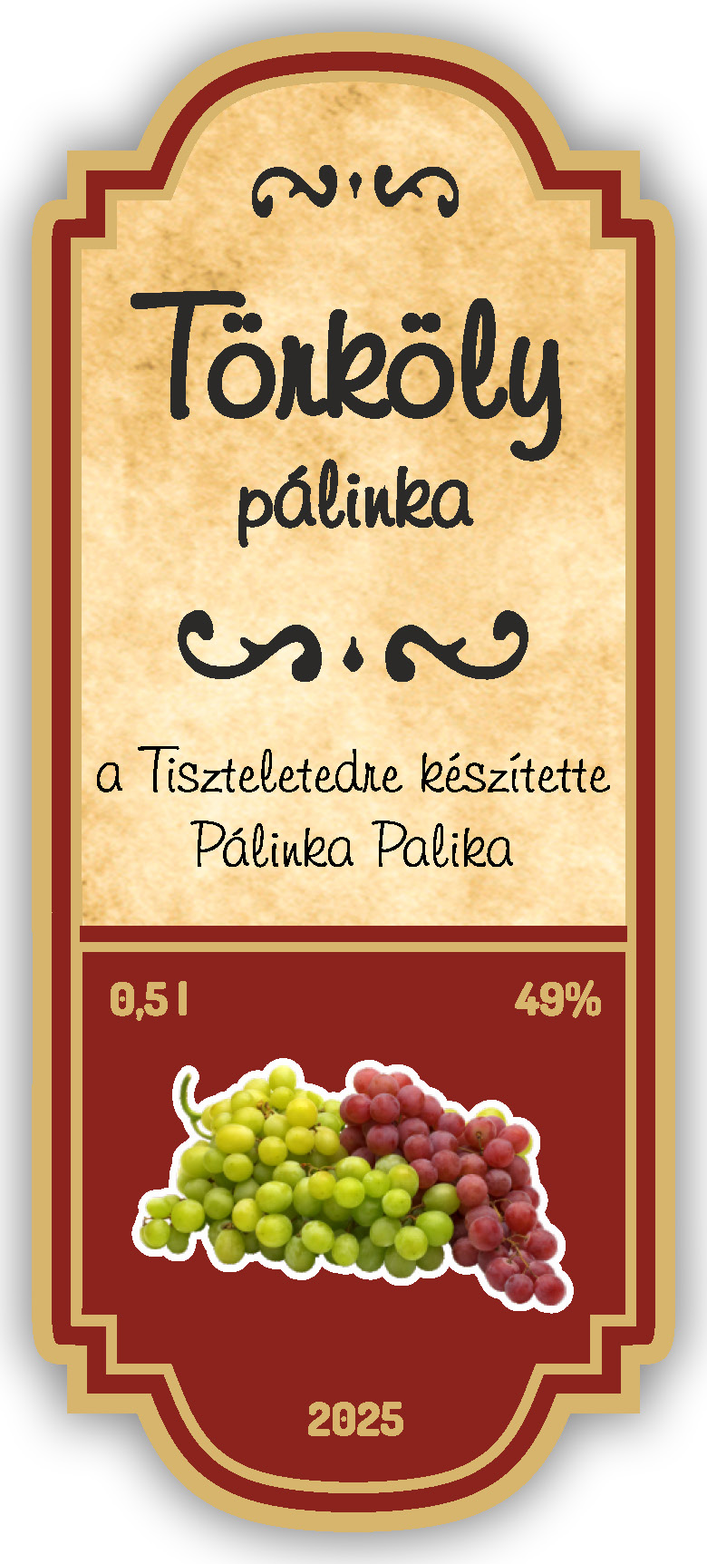 pálinka címke, pálinkás címke, pálinkacímke, pálinkáscímke, pálinka, pálinkásüveg, pálinkás üveg, címke, üvegcímke, italcímke, cimke, pálinka cimke, pálinkás cimke, pálinkacimke, pálinkáscimke, italcimke