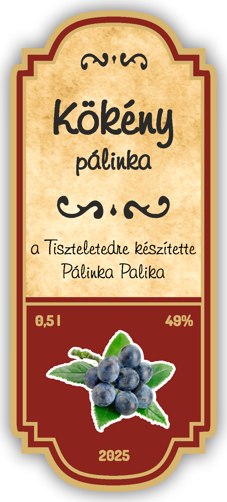 pálinka címke, pálinkás címke, pálinkacímke, pálinkáscímke, pálinka, pálinkásüveg, pálinkás üveg, címke, üvegcímke, italcímke, cimke, pálinka cimke, pálinkás cimke, pálinkacimke, pálinkáscimke, italcimke