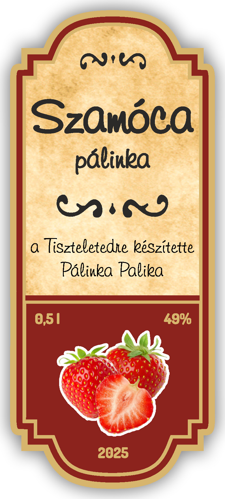 pálinka címke, pálinkás címke, pálinkacímke, pálinkáscímke, pálinka, pálinkásüveg, pálinkás üveg, címke, üvegcímke, italcímke, cimke, pálinka cimke, pálinkás cimke, pálinkacimke, pálinkáscimke, italcimke