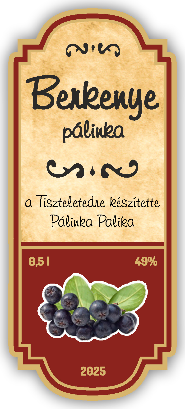 pálinka címke, pálinkás címke, pálinkacímke, pálinkáscímke, pálinka, pálinkásüveg, pálinkás üveg, címke, üvegcímke, italcímke, cimke, pálinka cimke, pálinkás cimke, pálinkacimke, pálinkáscimke, italcimke