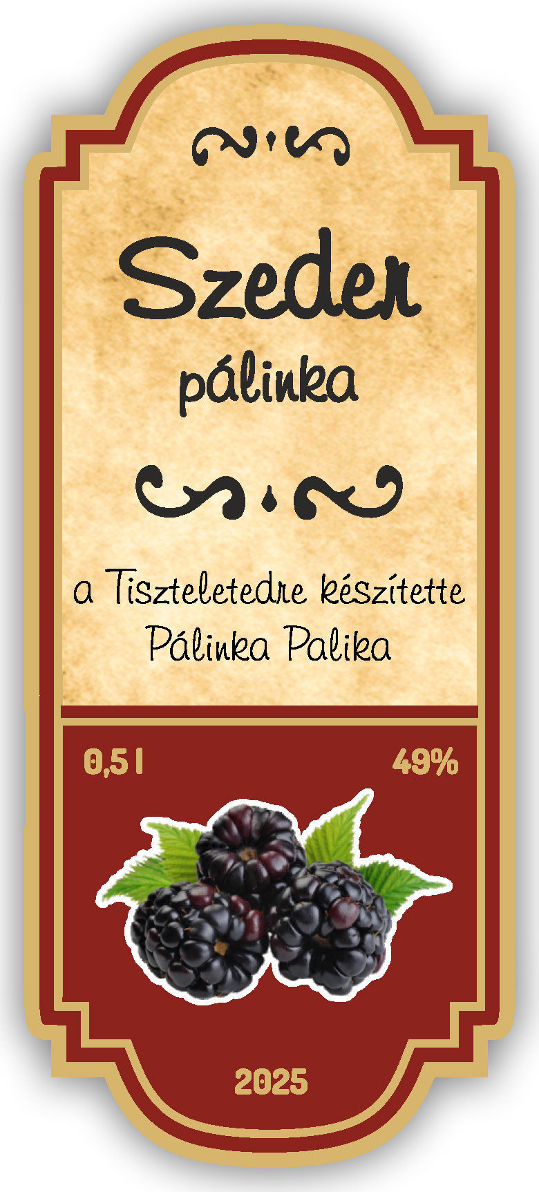 pálinka címke, pálinkás címke, pálinkacímke, pálinkáscímke, pálinka, pálinkásüveg, pálinkás üveg, címke, üvegcímke, italcímke, cimke, pálinka cimke, pálinkás cimke, pálinkacimke, pálinkáscimke, italcimke