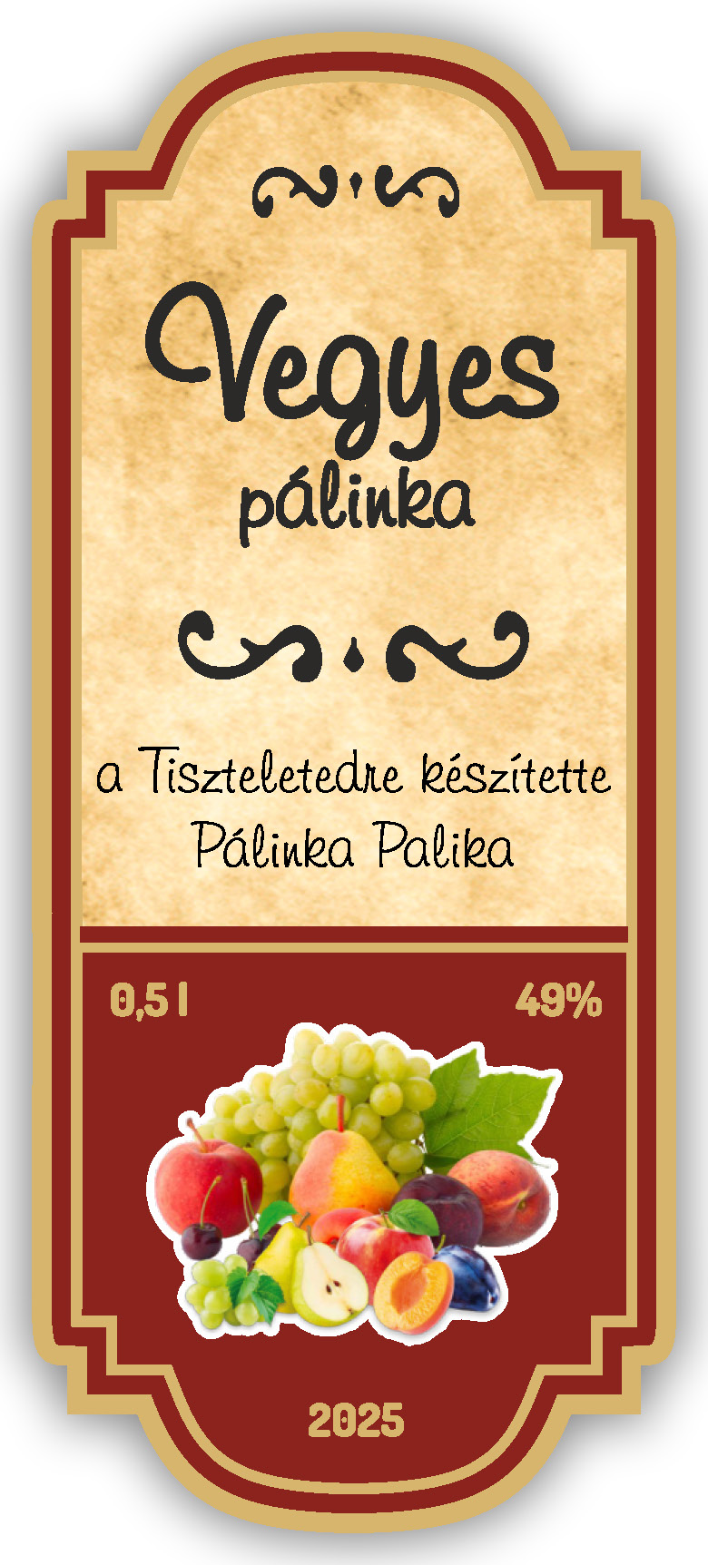 pálinka címke, pálinkás címke, pálinkacímke, pálinkáscímke, pálinka, pálinkásüveg, pálinkás üveg, címke, üvegcímke, italcímke, cimke, pálinka cimke, pálinkás cimke, pálinkacimke, pálinkáscimke, italcimke