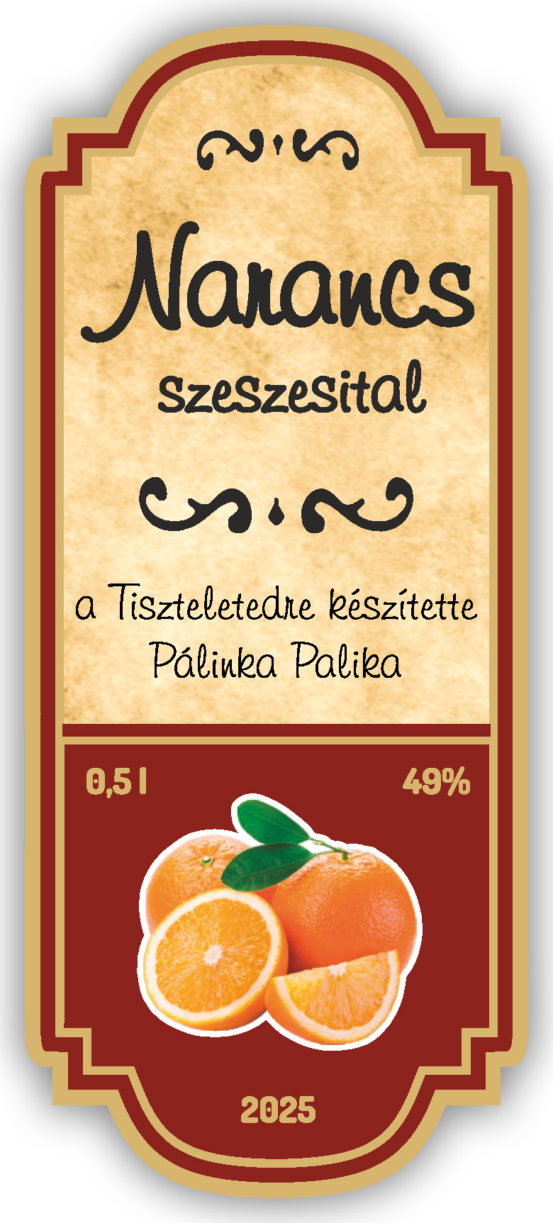 pálinka címke, pálinkás címke, pálinkacímke, pálinkáscímke, pálinka, pálinkásüveg, pálinkás üveg, címke, üvegcímke, italcímke, cimke, pálinka cimke, pálinkás cimke, pálinkacimke, pálinkáscimke, italcimke