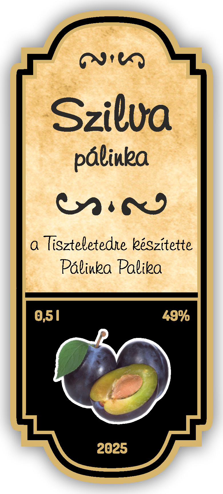 pálinka címke, pálinkás címke, pálinkacímke, pálinkáscímke, pálinka, pálinkásüveg, pálinkás üveg, címke, üvegcímke, italcímke, cimke, pálinka cimke, pálinkás cimke, pálinkacimke, pálinkáscimke, italcimke