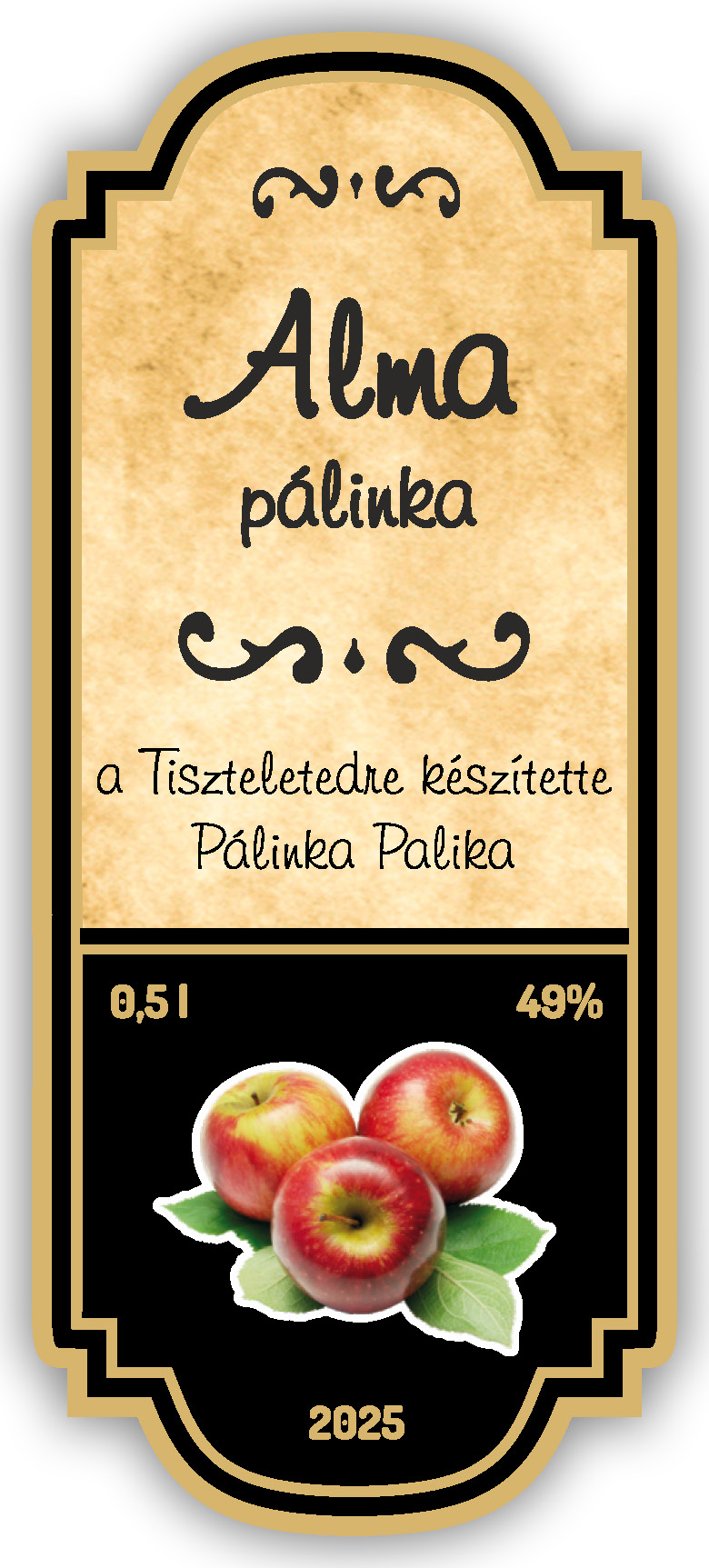 pálinka címke, pálinkás címke, pálinkacímke, pálinkáscímke, pálinka, pálinkásüveg, pálinkás üveg, címke, üvegcímke, italcímke, cimke, pálinka cimke, pálinkás cimke, pálinkacimke, pálinkáscimke, italcimke