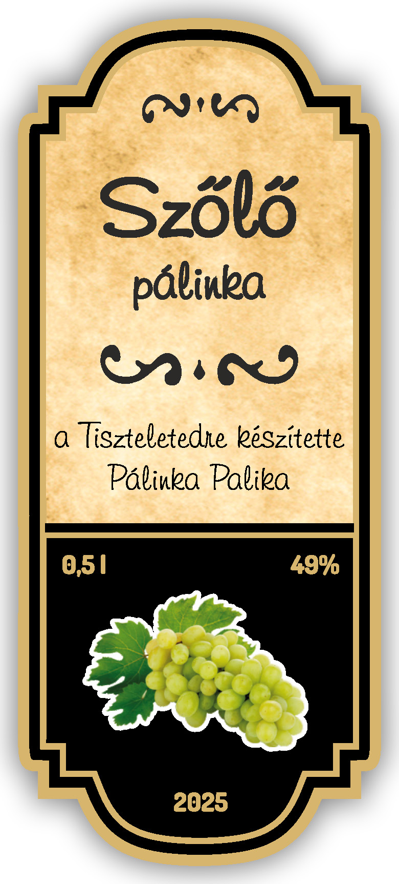 pálinka címke, pálinkás címke, pálinkacímke, pálinkáscímke, pálinka, pálinkásüveg, pálinkás üveg, címke, üvegcímke, italcímke, cimke, pálinka cimke, pálinkás cimke, pálinkacimke, pálinkáscimke, italcimke