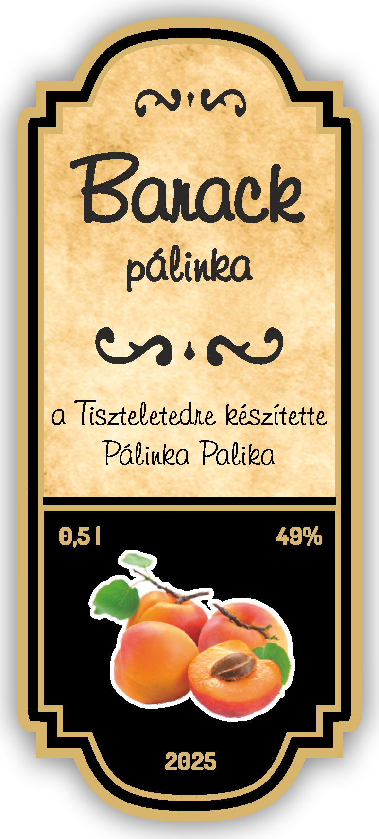 pálinka címke, pálinkás címke, pálinkacímke, pálinkáscímke, pálinka, pálinkásüveg, pálinkás üveg, címke, üvegcímke, italcímke, cimke, pálinka cimke, pálinkás cimke, pálinkacimke, pálinkáscimke, italcimke