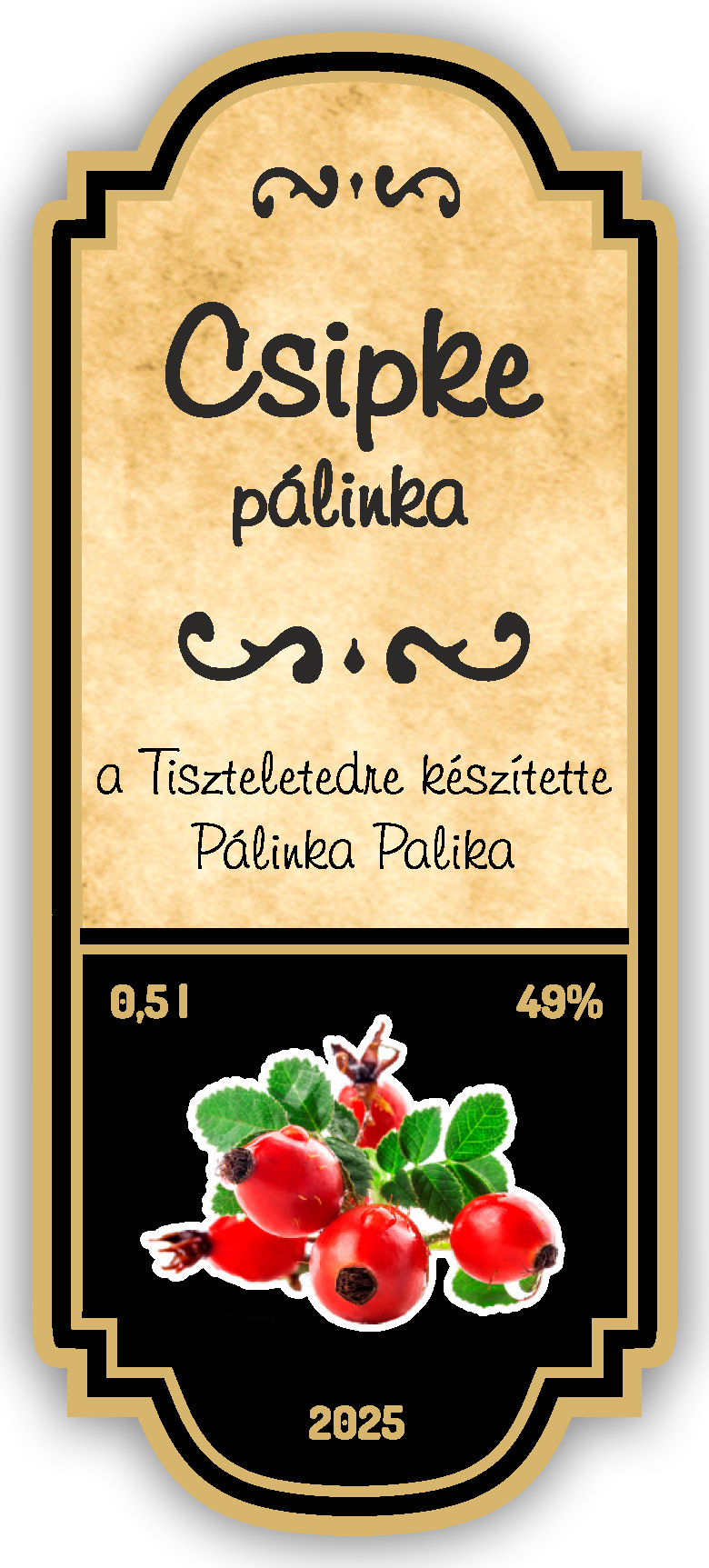 pálinka címke, pálinkás címke, pálinkacímke, pálinkáscímke, pálinka, pálinkásüveg, pálinkás üveg, címke, üvegcímke, italcímke, cimke, pálinka cimke, pálinkás cimke, pálinkacimke, pálinkáscimke, italcimke