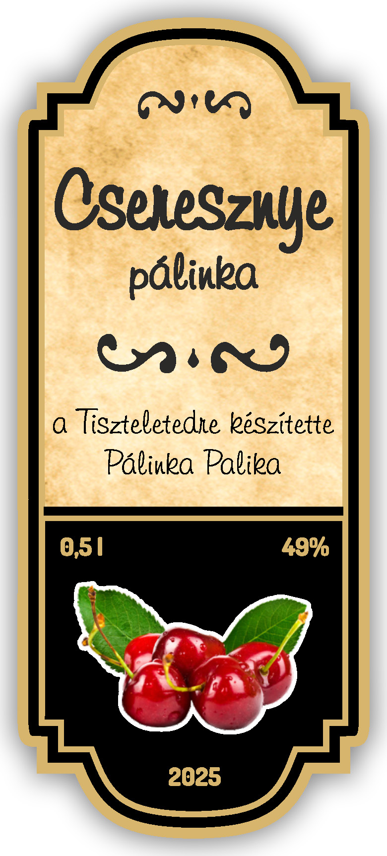 pálinka címke, pálinkás címke, pálinkacímke, pálinkáscímke, pálinka, pálinkásüveg, pálinkás üveg, címke, üvegcímke, italcímke, cimke, pálinka cimke, pálinkás cimke, pálinkacimke, pálinkáscimke, italcimke