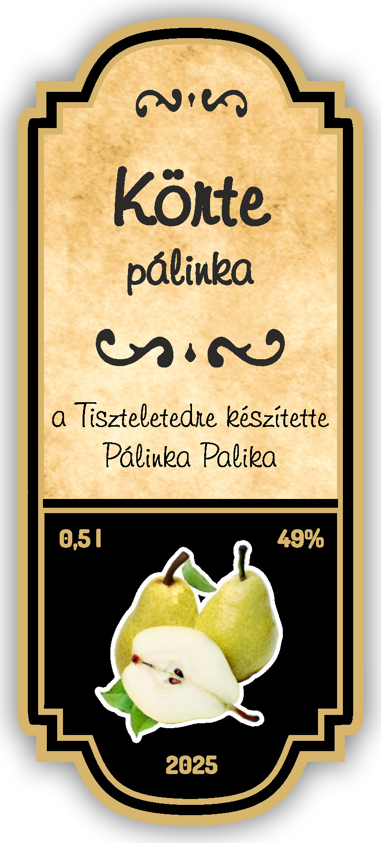pálinka címke, pálinkás címke, pálinkacímke, pálinkáscímke, pálinka, pálinkásüveg, pálinkás üveg, címke, üvegcímke, italcímke, cimke, pálinka cimke, pálinkás cimke, pálinkacimke, pálinkáscimke, italcimke