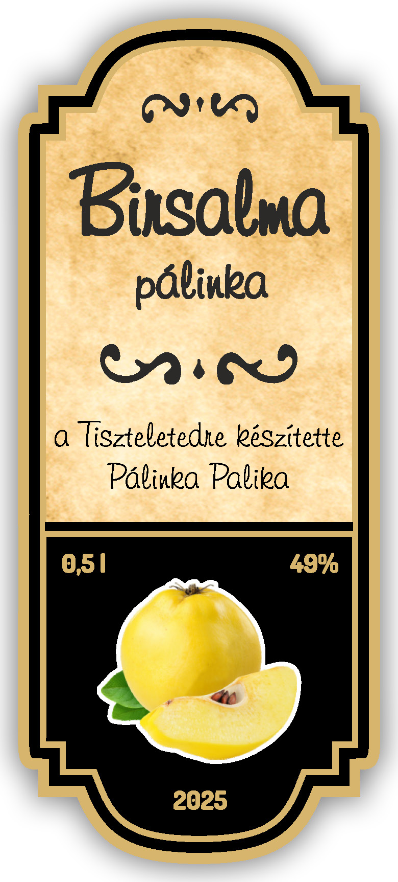 pálinka címke, pálinkás címke, pálinkacímke, pálinkáscímke, pálinka, pálinkásüveg, pálinkás üveg, címke, üvegcímke, italcímke, cimke, pálinka cimke, pálinkás cimke, pálinkacimke, pálinkáscimke, italcimke