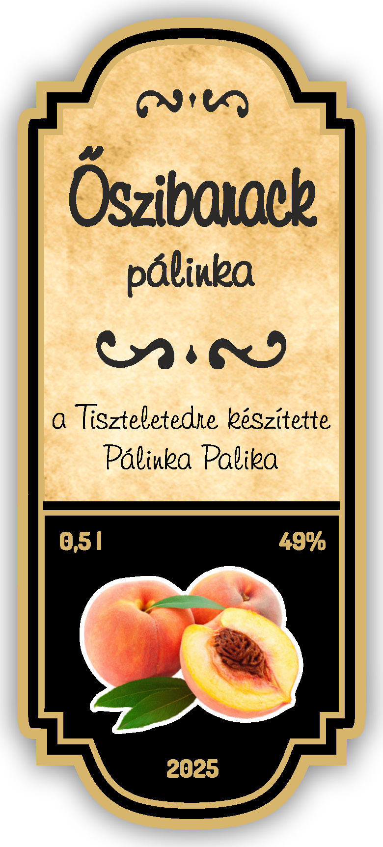 pálinka címke, pálinkás címke, pálinkacímke, pálinkáscímke, pálinka, pálinkásüveg, pálinkás üveg, címke, üvegcímke, italcímke, cimke, pálinka cimke, pálinkás cimke, pálinkacimke, pálinkáscimke, italcimke