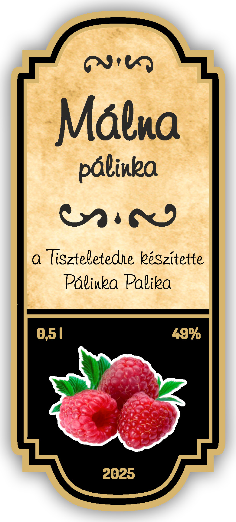 pálinka címke, pálinkás címke, pálinkacímke, pálinkáscímke, pálinka, pálinkásüveg, pálinkás üveg, címke, üvegcímke, italcímke, cimke, pálinka cimke, pálinkás cimke, pálinkacimke, pálinkáscimke, italcimke