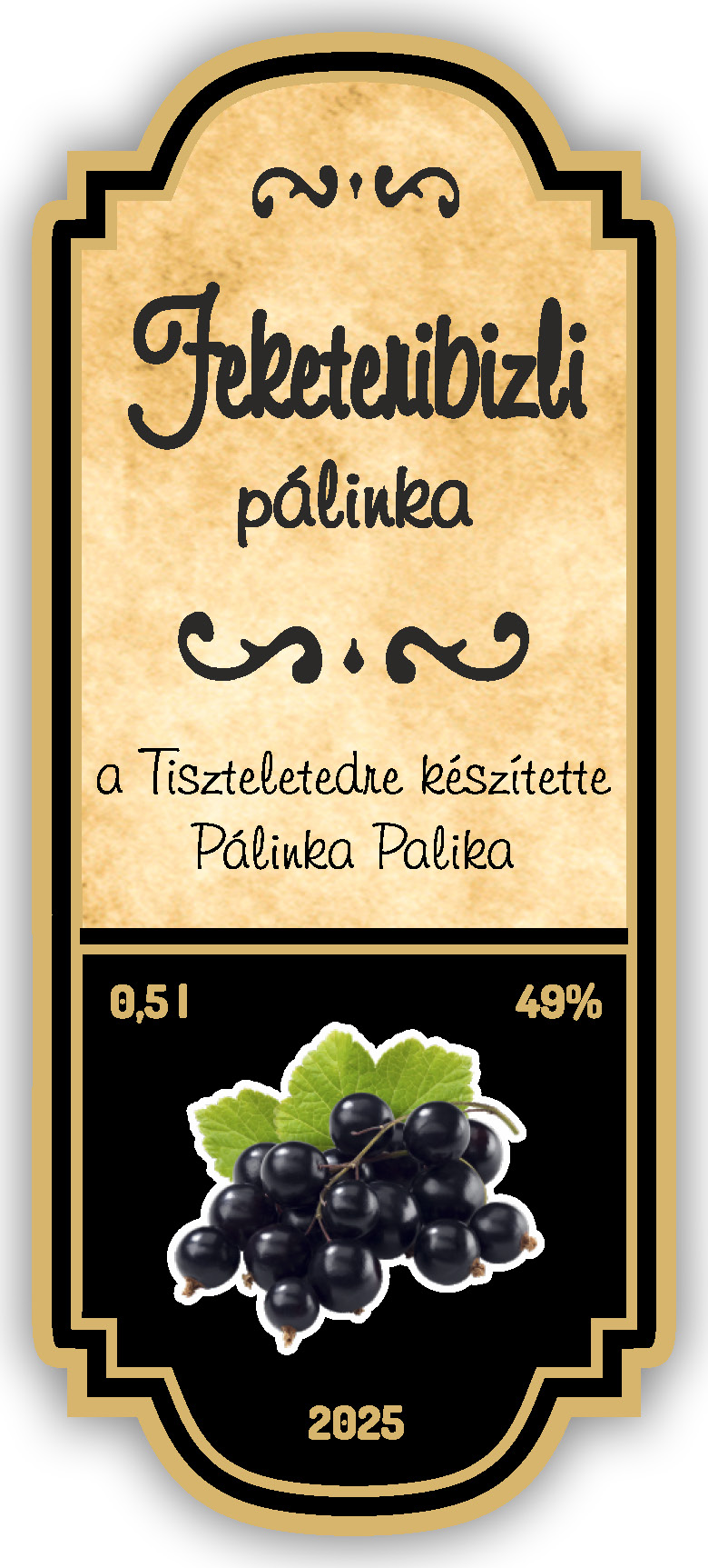 pálinka címke, pálinkás címke, pálinkacímke, pálinkáscímke, pálinka, pálinkásüveg, pálinkás üveg, címke, üvegcímke, italcímke, cimke, pálinka cimke, pálinkás cimke, pálinkacimke, pálinkáscimke, italcimke