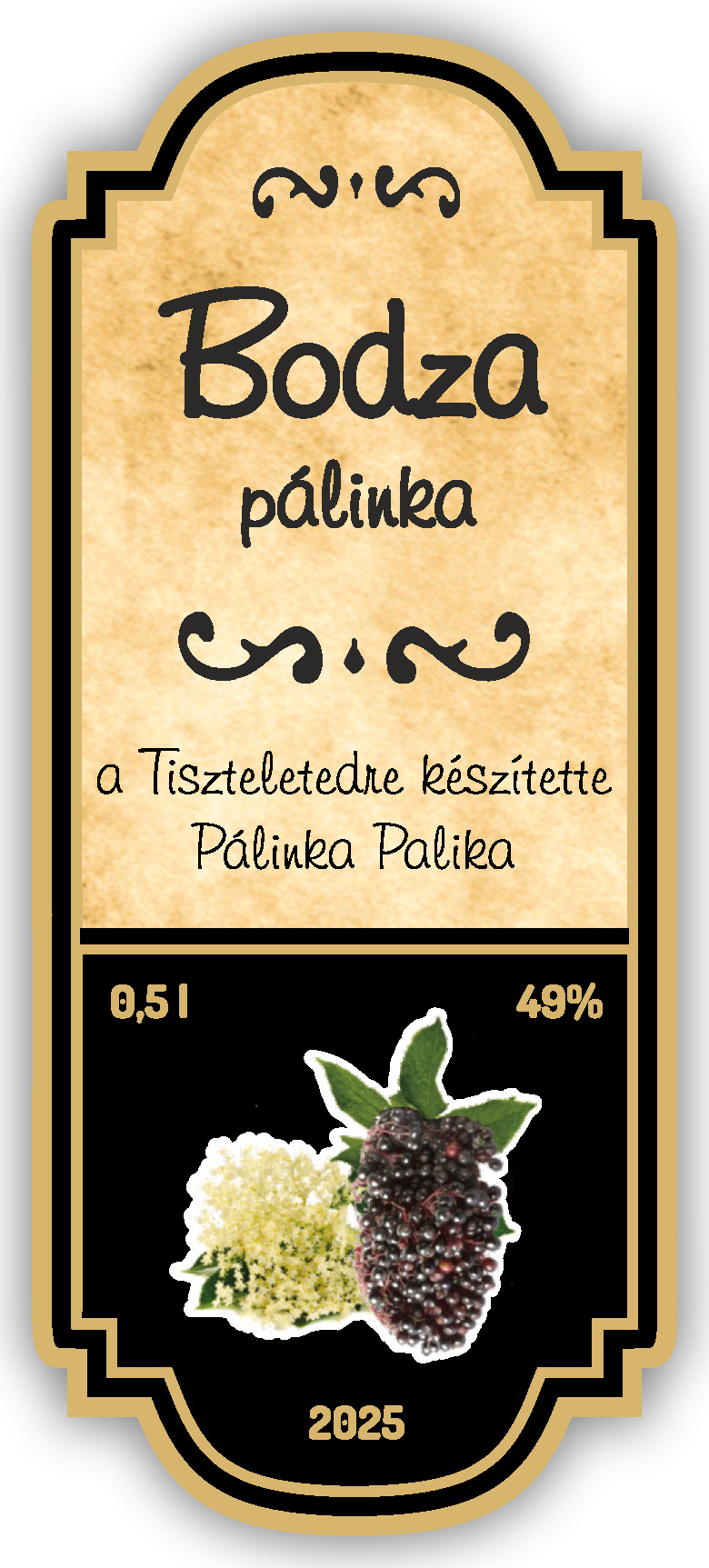 pálinka címke, pálinkás címke, pálinkacímke, pálinkáscímke, pálinka, pálinkásüveg, pálinkás üveg, címke, üvegcímke, italcímke, cimke, pálinka cimke, pálinkás cimke, pálinkacimke, pálinkáscimke, italcimke