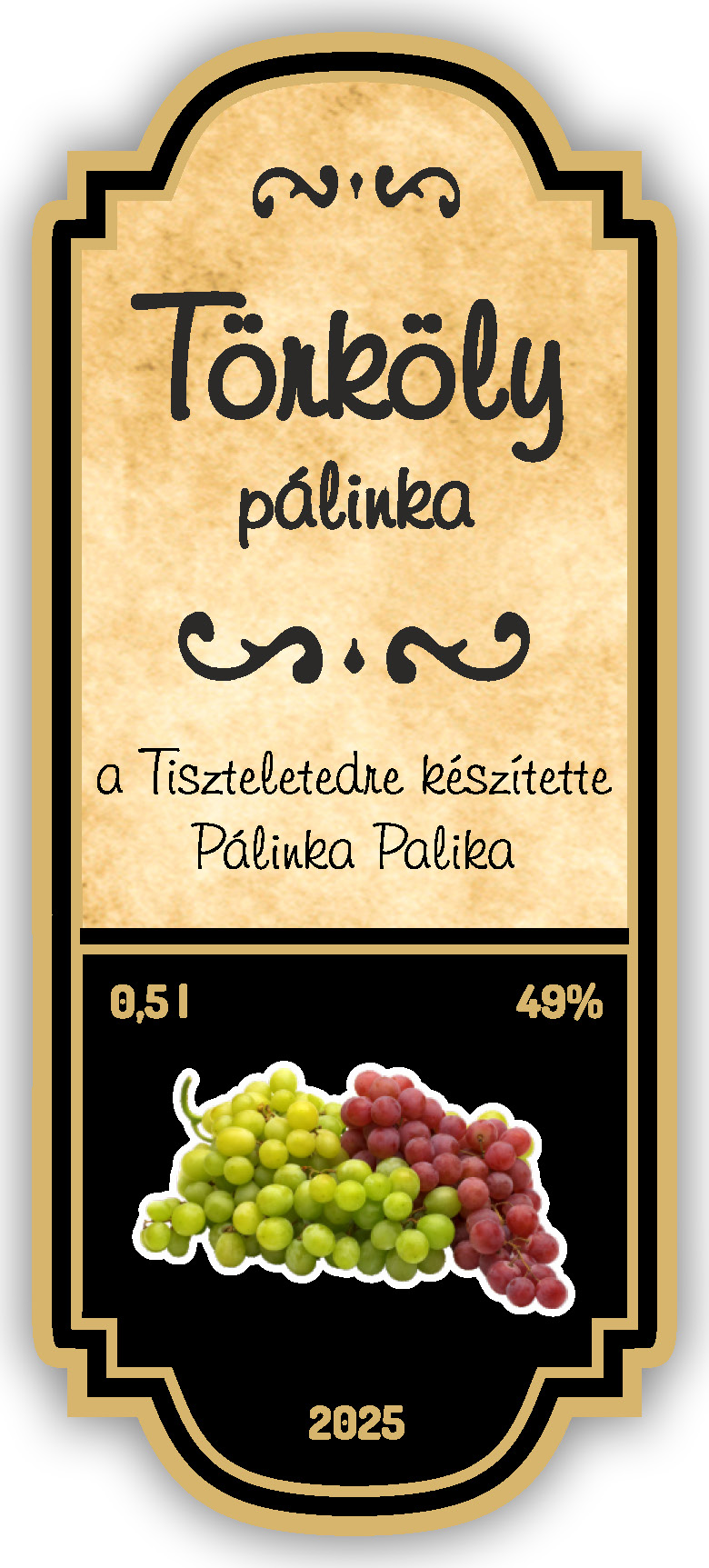 pálinka címke, pálinkás címke, pálinkacímke, pálinkáscímke, pálinka, pálinkásüveg, pálinkás üveg, címke, üvegcímke, italcímke, cimke, pálinka cimke, pálinkás cimke, pálinkacimke, pálinkáscimke, italcimke