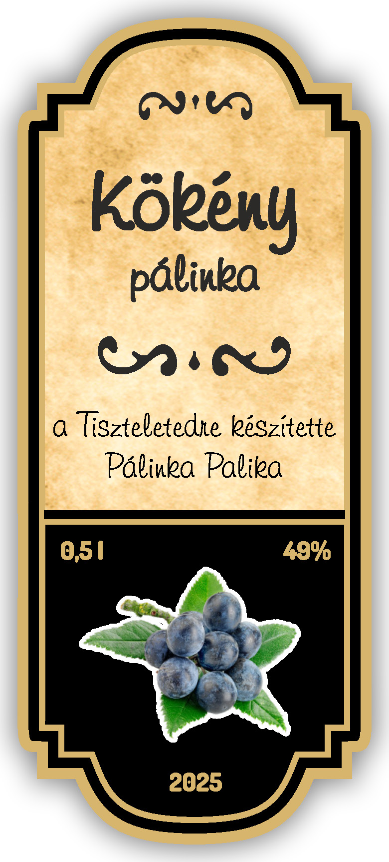 pálinka címke, pálinkás címke, pálinkacímke, pálinkáscímke, pálinka, pálinkásüveg, pálinkás üveg, címke, üvegcímke, italcímke, cimke, pálinka cimke, pálinkás cimke, pálinkacimke, pálinkáscimke, italcimke