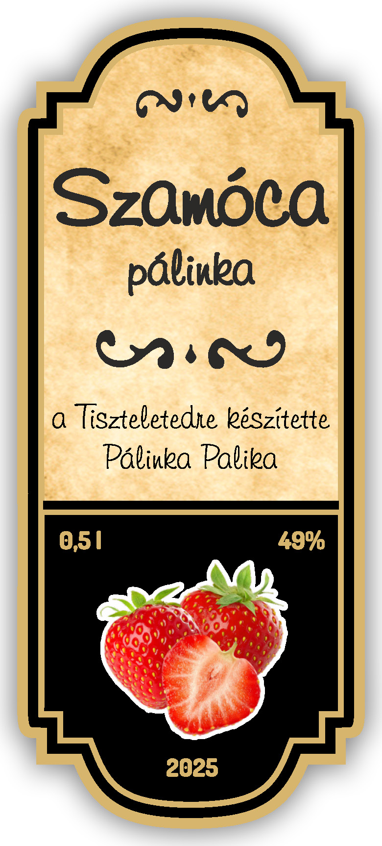pálinka címke, pálinkás címke, pálinkacímke, pálinkáscímke, pálinka, pálinkásüveg, pálinkás üveg, címke, üvegcímke, italcímke, cimke, pálinka cimke, pálinkás cimke, pálinkacimke, pálinkáscimke, italcimke
